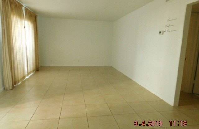 6718 CALLAGHAN RD Gallery 4