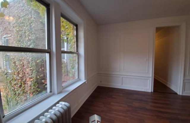 5718 FORT HAMILTON PARKWAY Gallery 2