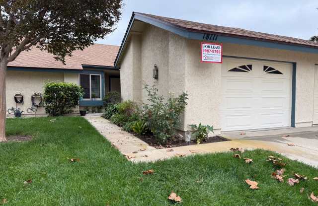 A Cozy, Updated Capri Model Home in Leisure Village photos photos A Cozy, Updated Capri Model Home in Leisure Village photos photos