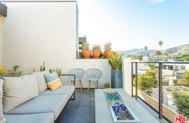 7584 W Skye Way Gallery 2