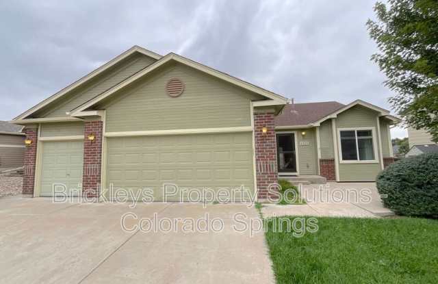 4325 Poplar Brook Dr Gallery 1