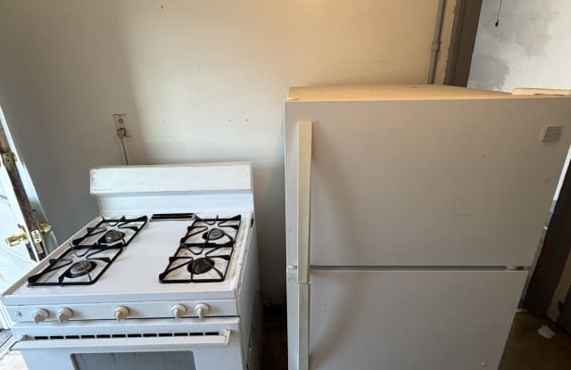 411 Jackson Avenue - 3N Gallery 4