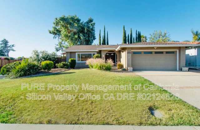 5780 Rudy Drive photos photos