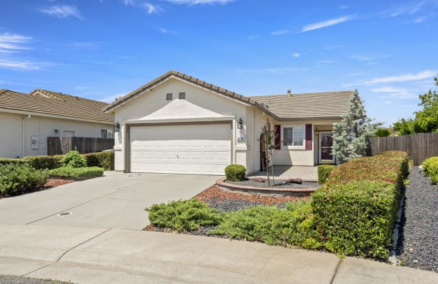 8270 Rendham Way photos photos