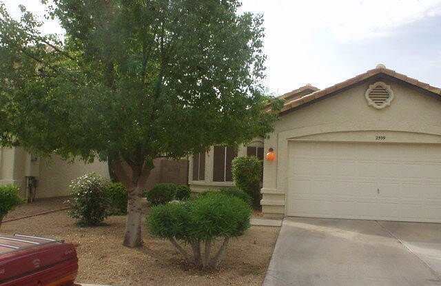 2599 W ORCHID Lane photos photos