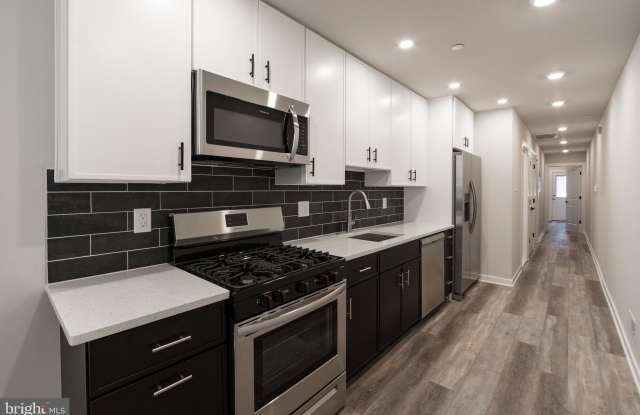 644 N 38TH Street unit: A photos photos