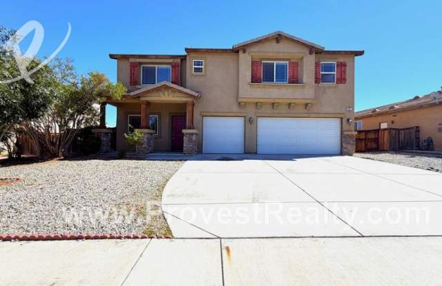 13611 Mesa Linda Ave. Gallery 2