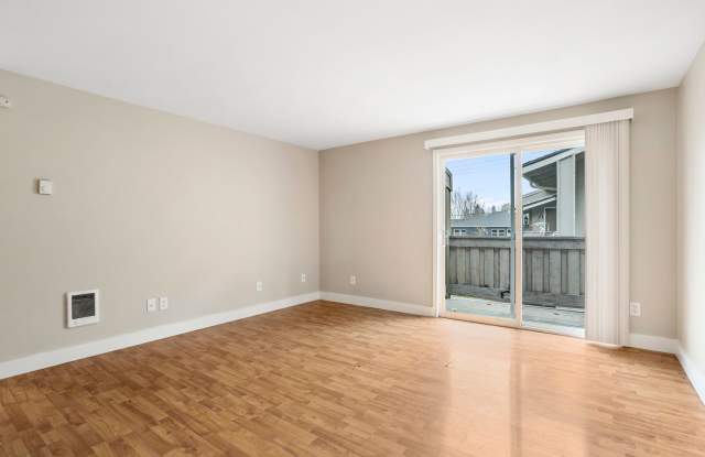 Solomons Place photos photos