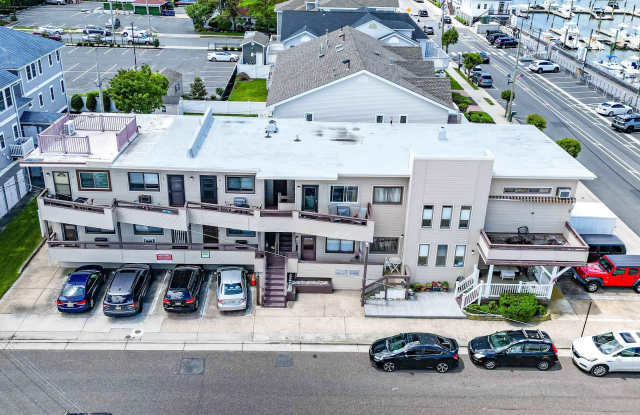 9600 Amherst Ave photos photos 9600 Amherst Ave photos photos