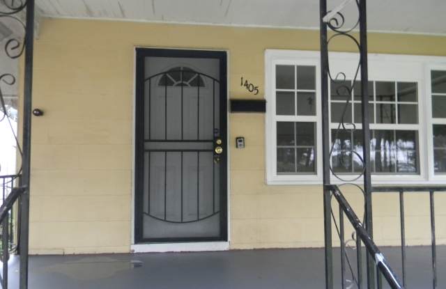 1405 33rd Street Ensley Gallery 4