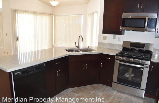 8232 Torrell Way Gallery 3