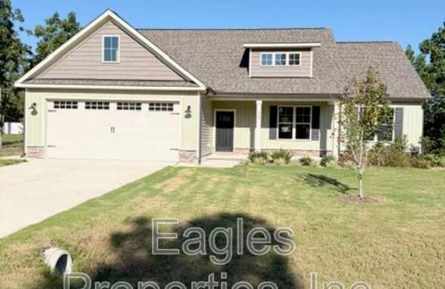 609 Tuscany Circle photos photos