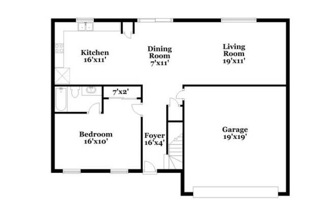 1625 Alder Road Gallery 2