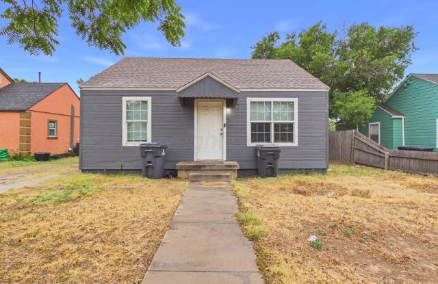 1209 SW 20th Avenue Gallery 1