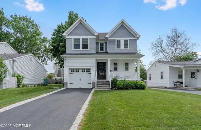 15 Shrewsbury Drive photos photos
