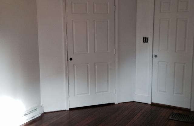 117 Kingwood St photos photos