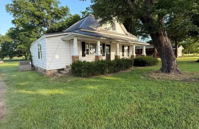 939 Bell Rd. photos photos