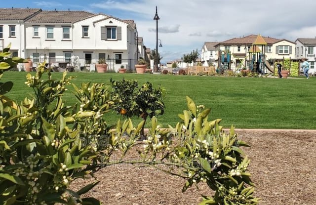 4111 Palomar Way - 4111 Palomar Way, Oceanside, CA 92057