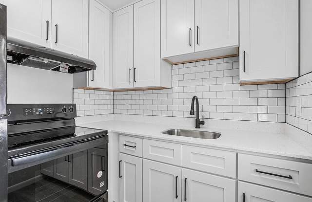 Bella Sol Apartments Gallery 1