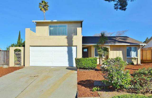 $4,200 / 4 BR - SPACIOUS HOME IN WARM SPRINGS WITH SCENIC HILL VIEWS photos photos $4,200 / 4 BR - SPACIOUS HOME IN WARM SPRINGS WITH SCENIC HILL VIEWS photos photos