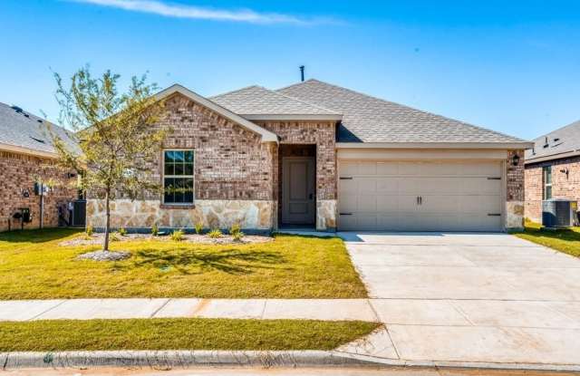 3913 Atwood Drive Gallery 1