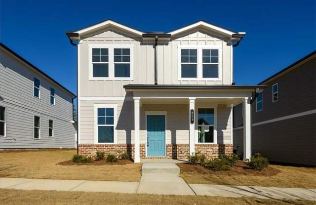 849 York Alley photos photos