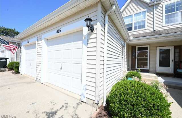 655 Almas Court photos photos