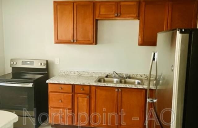 7006 Miss Muffet Ln S Gallery 3