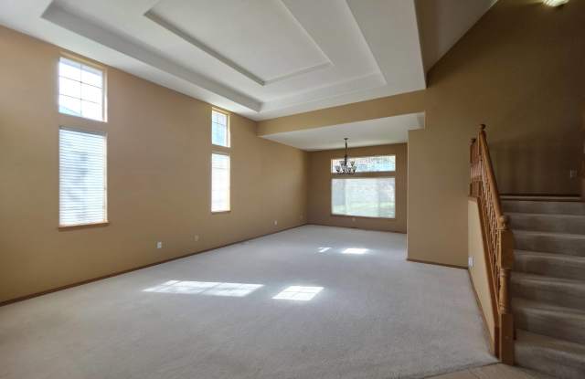 2918 South Ledbetter Place Gallery 3