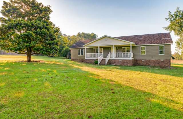 1140 Congaree Road, Hopkins, SC 29061 photos photos