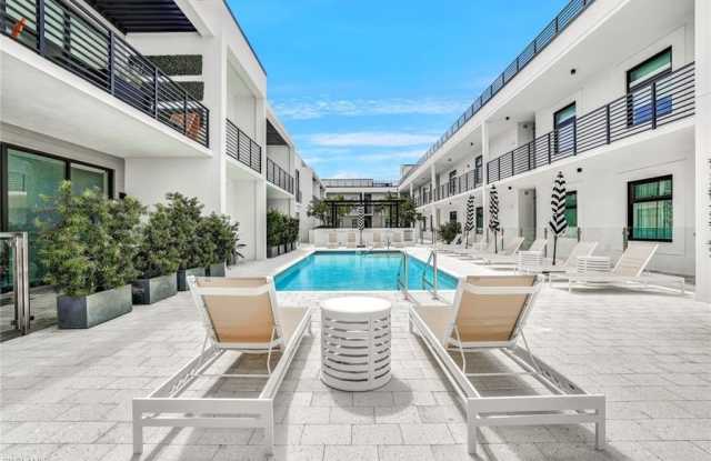 850 Central Ave unit: 207 photos photos