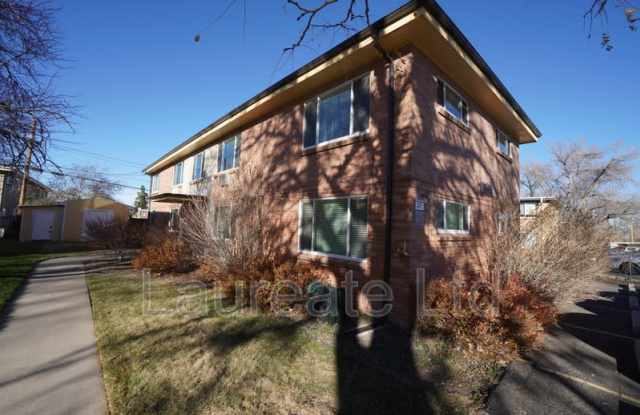 10521 W 7th Pl photos photos