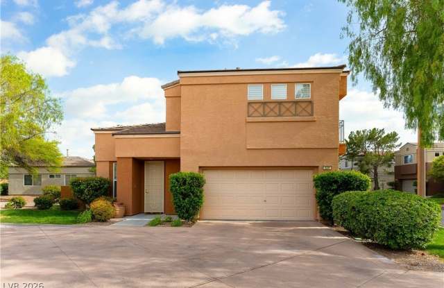 628 Chase Tree Street photos photos 628 Chase Tree Street photos photos