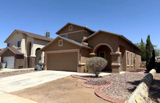 14057 Tierra Delfin Drive Gallery 3