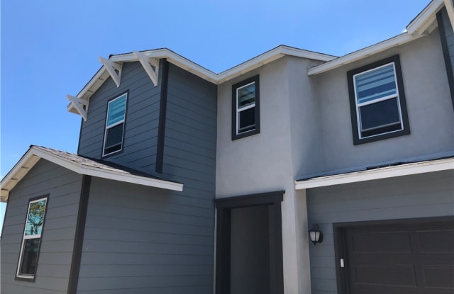 1204 Dock Lane - 1204 Dock Ln, Los Angeles, CA 90710