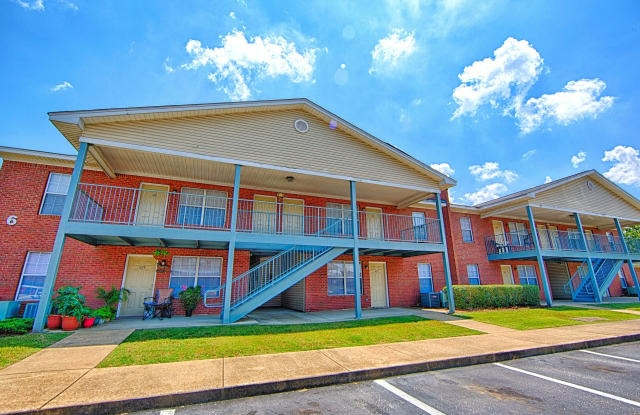 5001 Cypress Creek Ave E Unit C11 photos photos