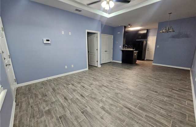 4012 Hawthorne Avenue Gallery 4