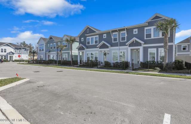 11317 SPRING TIDE Way photos photos