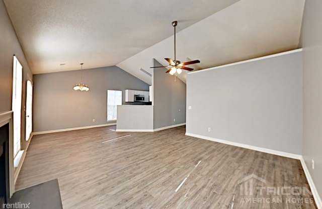 100 Rolling Rock Road Gallery 3