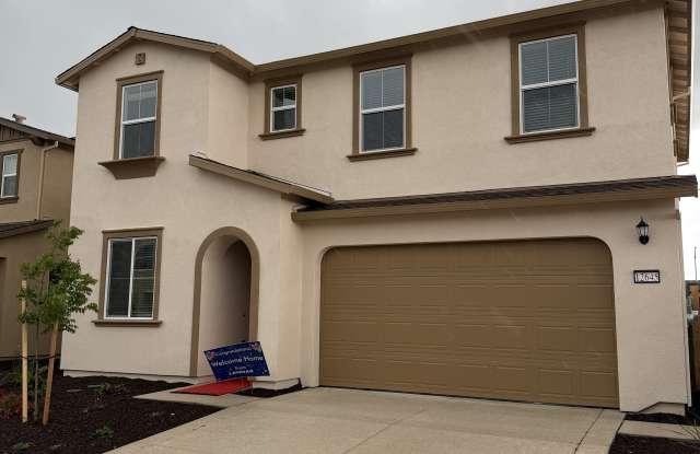 12645 Hereford Avenue photos photos