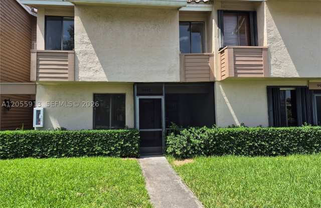9943 W Atlantic Blvd photos photos