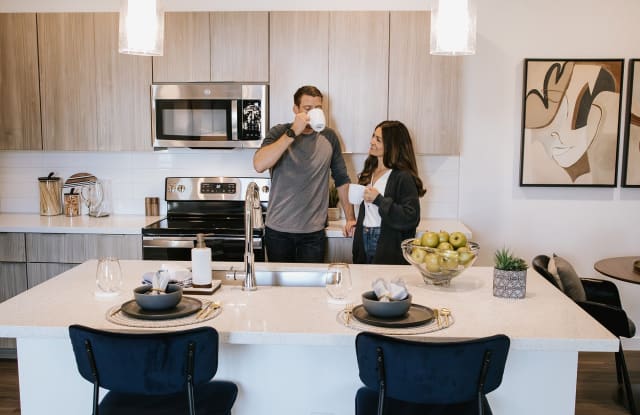 The Aster at Mountain Vista - BRAND NEW photos photos