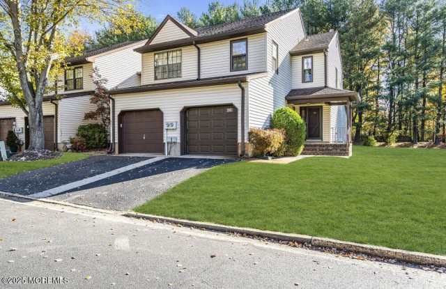 438 Oak Knoll Drive unit: 438 photos photos