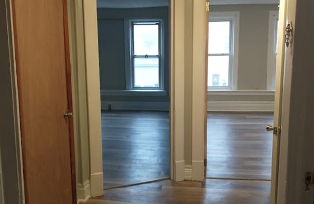 417 Auburn Avenue Gallery 3