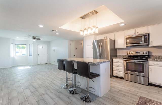 1508 East Julep Circle Gallery 3