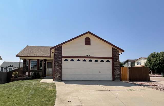 8301 Syrabi Pl - 1 Gallery 1