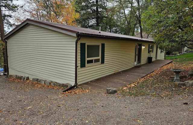 Lake front on Kings Point-Winter Rental Only Available September 2nd through End of May 2026 photos photos