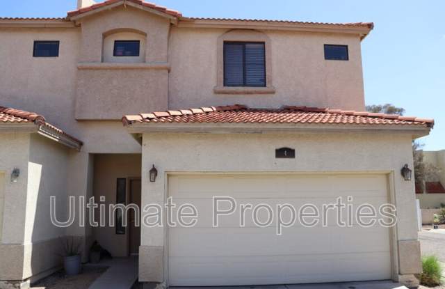1505 E Sahuaro Dr photos photos 1505 E Sahuaro Dr photos photos