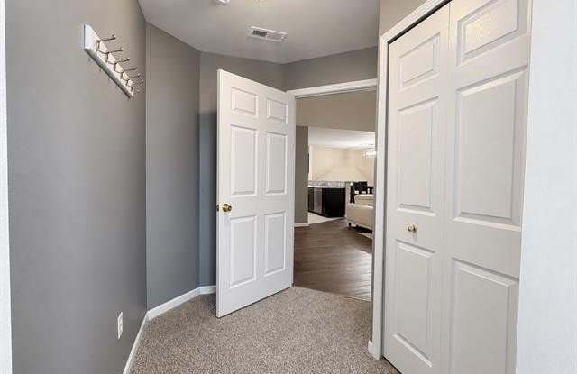 45693 Cagney Drive Gallery 3