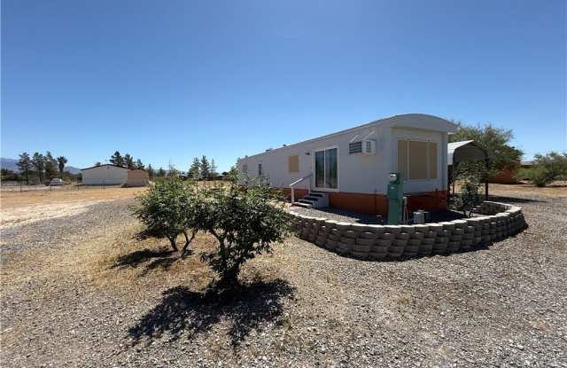 3731 E McGraw Road photos photos